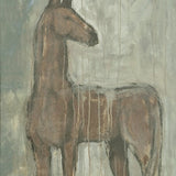 Julien