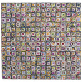 Kaleidoscope Modern Art