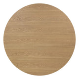 Kalla Dining Table
