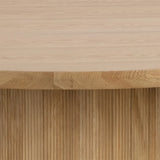 Kalla Dining Table