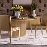 Kalla Sideboard