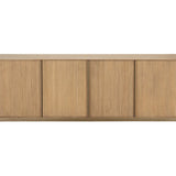 Kalla Sideboard