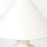 Kamas Table Lamp