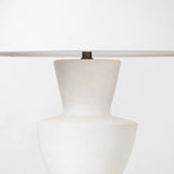 Kamas Table Lamp
