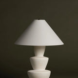 Kamas Table Lamp