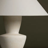 Kamas Table Lamp