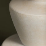 Kamas Table Lamp