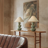 Kamas Table Lamp