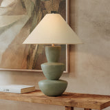 Kamas Table Lamp