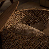 D-Bodhi Knut Storage Coffee Table