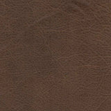 Bishop Sideboard - Brown