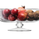 Comport Bowl