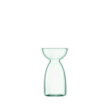 Canopy Trio Vase Set