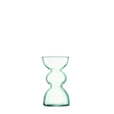 Canopy Trio Vase Set