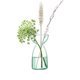 Canopy Trio Vase Set