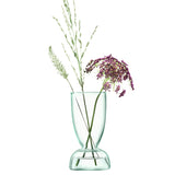 Canopy Trio Vase Set