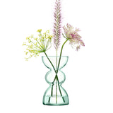 Canopy Trio Vase Set