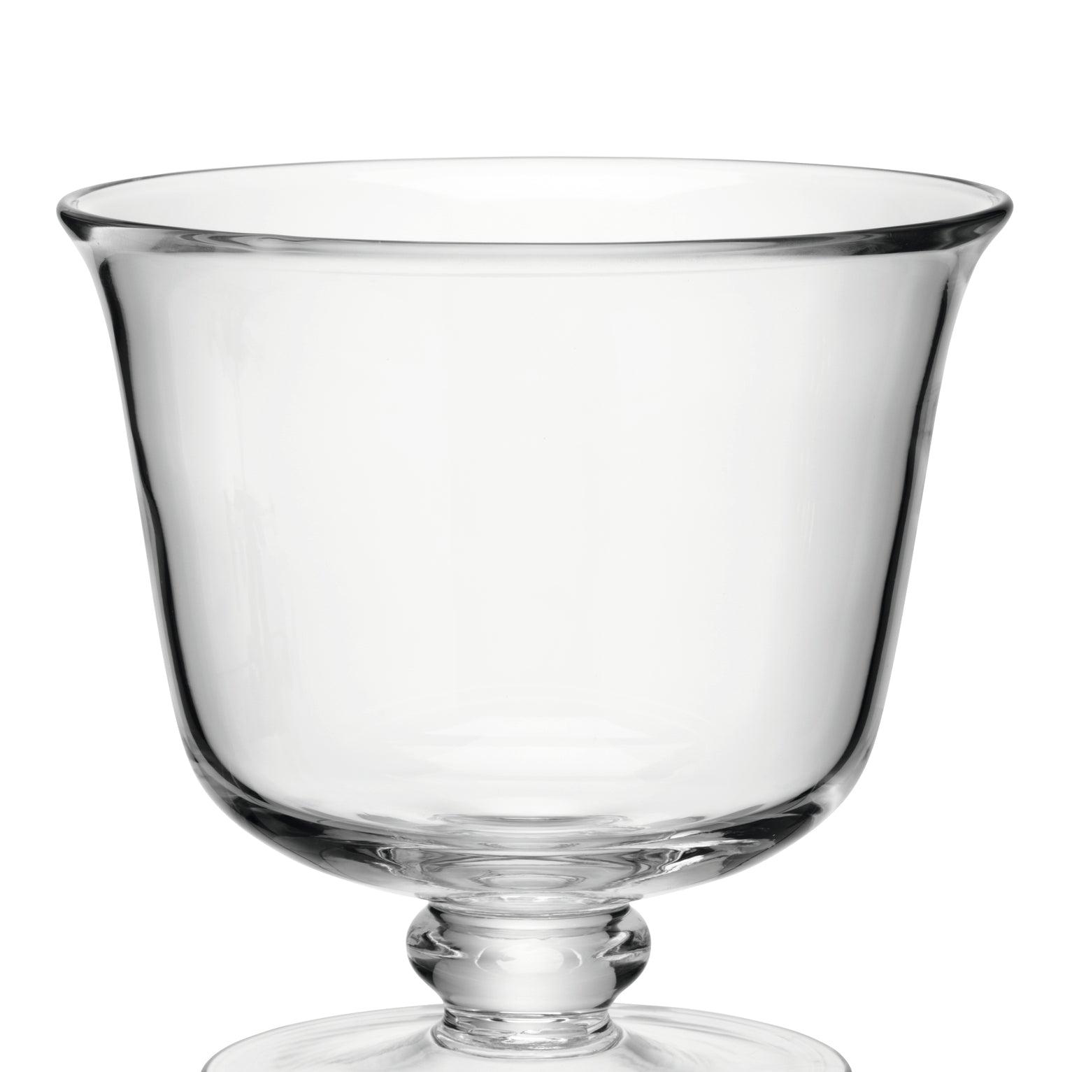 Comport Bowl