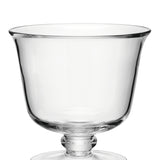 Comport Bowl
