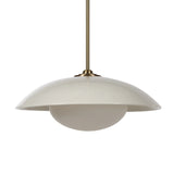 Abigail Chandelier