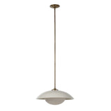 Abigail Chandelier