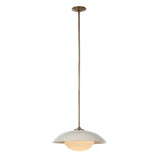 Abigail Chandelier
