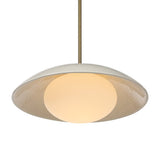 Abigail Chandelier