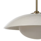 Abigail Chandelier