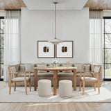 Abigail Chandelier
