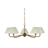 Portside Chandelier