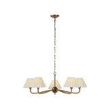 Portside Chandelier
