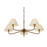 Portside Chandelier