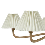 Portside Chandelier