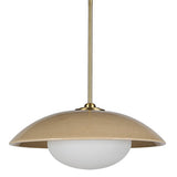 Abigail Chandelier