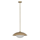 Abigail Chandelier