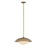 Abigail Chandelier