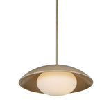 Abigail Chandelier