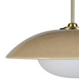 Abigail Chandelier