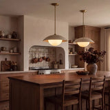 Abigail Chandelier