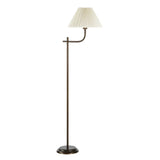 Elysee Floor Lamp