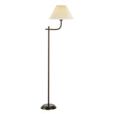Elysee Floor Lamp
