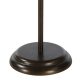 Elysee Floor Lamp