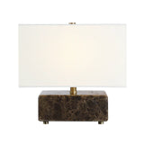 Cabo Mini Table Lamp