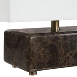 Cabo Mini Table Lamp