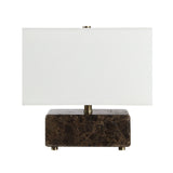 Cabo Mini Table Lamp