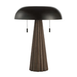Rocio Table Lamp