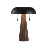 Rocio Table Lamp