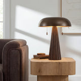 Rocio Table Lamp