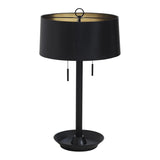 Hems Table Lamp