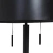 Hems Table Lamp